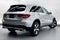 2018 Mercedes-Benz GLC 300 SUV