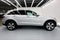 2018 Mercedes-Benz GLC 300 SUV