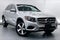 2018 Mercedes-Benz GLC 300 SUV