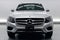 2018 Mercedes-Benz GLC 300 SUV