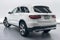 2019 Mercedes-Benz GLC GLC 300