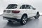 2019 Mercedes-Benz GLC GLC 300