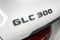 2019 Mercedes-Benz GLC GLC 300