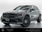 2017 Mercedes-Benz AMG® GLC 43 4MATIC® SUV