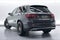 2017 Mercedes-Benz AMG® GLC 43 4MATIC® SUV
