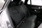 2017 Mercedes-Benz AMG® GLC 43 4MATIC® SUV