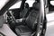 2017 Mercedes-Benz AMG® GLC 43 4MATIC® SUV