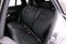 2017 Mercedes-Benz AMG® GLC 43 4MATIC® SUV