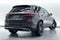 2017 Mercedes-Benz AMG® GLC 43 4MATIC® SUV