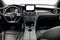 2017 Mercedes-Benz AMG® GLC 43 4MATIC® SUV