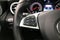 2017 Mercedes-Benz AMG® GLC 43 4MATIC® SUV