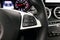 2017 Mercedes-Benz AMG® GLC 43 4MATIC® SUV