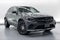 2017 Mercedes-Benz AMG® GLC 43 4MATIC® SUV