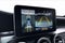 2017 Mercedes-Benz AMG® GLC 43 4MATIC® SUV