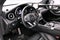 2017 Mercedes-Benz AMG® GLC 43 4MATIC® SUV