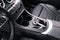 2017 Mercedes-Benz AMG® GLC 43 4MATIC® SUV