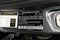 2017 Mercedes-Benz AMG® GLC 43 4MATIC® SUV