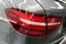 2017 Mercedes-Benz AMG® GLC 43 4MATIC® SUV