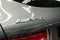 2017 Mercedes-Benz AMG® GLC 43 4MATIC® SUV