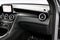 2017 Mercedes-Benz AMG® GLC 43 4MATIC® SUV