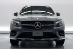 2017 Mercedes-Benz AMG® GLC 43 4MATIC® SUV