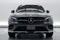 2017 Mercedes-Benz AMG® GLC 43 4MATIC® SUV