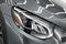 2017 Mercedes-Benz AMG® GLC 43 4MATIC® SUV