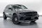 2017 Mercedes-Benz AMG® GLC 43 4MATIC® SUV