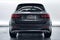 2017 Mercedes-Benz AMG® GLC 43 4MATIC® SUV