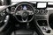 2017 Mercedes-Benz AMG® GLC 43 4MATIC® SUV