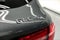 2017 Mercedes-Benz AMG® GLC 43 4MATIC® SUV