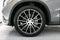 2017 Mercedes-Benz AMG® GLC 43 4MATIC® SUV