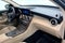 2020 Mercedes-Benz GLC GLC 300