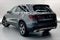 2020 Mercedes-Benz GLC GLC 300