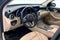 2020 Mercedes-Benz GLC GLC 300