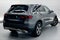 2020 Mercedes-Benz GLC GLC 300