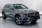 2020 Mercedes-Benz GLC GLC 300