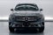 2020 Mercedes-Benz GLC GLC 300