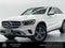 2020 Mercedes-Benz GLC 300 SUV
