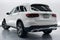 2020 Mercedes-Benz GLC 300 SUV