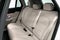 2020 Mercedes-Benz GLC 300 SUV