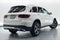 2020 Mercedes-Benz GLC 300 SUV
