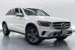 2020 Mercedes-Benz GLC 300 SUV