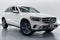 2020 Mercedes-Benz GLC 300 SUV