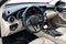 2020 Mercedes-Benz GLC 300 SUV