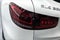 2020 Mercedes-Benz GLC 300 SUV