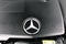 2020 Mercedes-Benz GLC 300 SUV