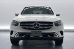 2020 Mercedes-Benz GLC 300 SUV