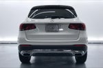 2020 Mercedes-Benz GLC 300 SUV