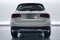 2020 Mercedes-Benz GLC 300 SUV